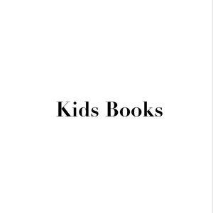 Kids Books